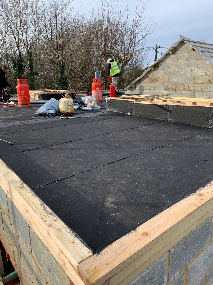 Extension Builder: Image 6